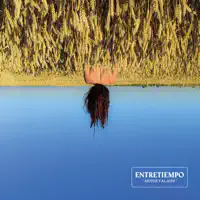 La Ventana — Entretiempo