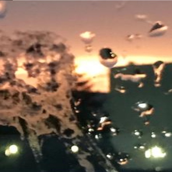 the syndrome of all consciousnesses