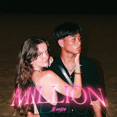 MILLION - Single