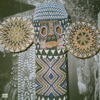 montisona - EP - Chester Watson & Elaquent