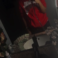 Count My Sins - Single - c5ive