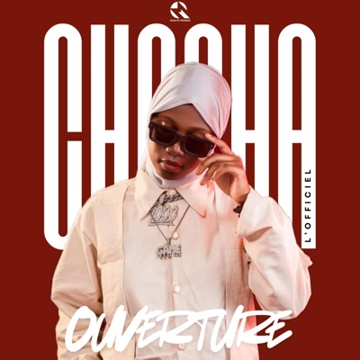 OUVERTURE (feat. chacha L'offichiel) - Single