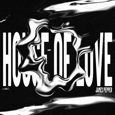 House Of Love - Single