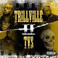 TVS2 - Trillville