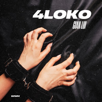 4Loko - Single