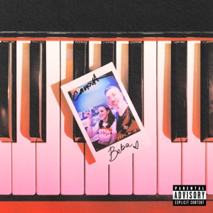 Cleopatra (feat. Beba)