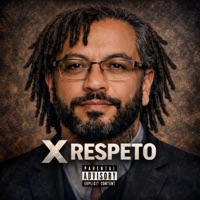 X Respeto - Single - Yavier Luisan