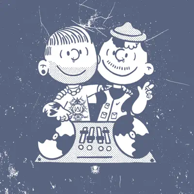 Listen to Quayback / Noise Complaint - EP by Wraz., Hypho & Slowie