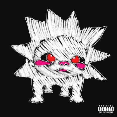 FOR ALL THE CHOGS - Single