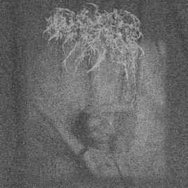 The Dissosiated Mind (feat. Veale Moss, LIGEIA & Tayla-Rose) CRYER