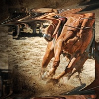 WILD WEST (feat. Heem) - Single - HORDE