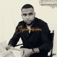 SUPERAXION - Lutherking Musica