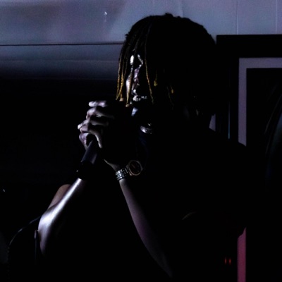 Doyoulovemestill? - EP