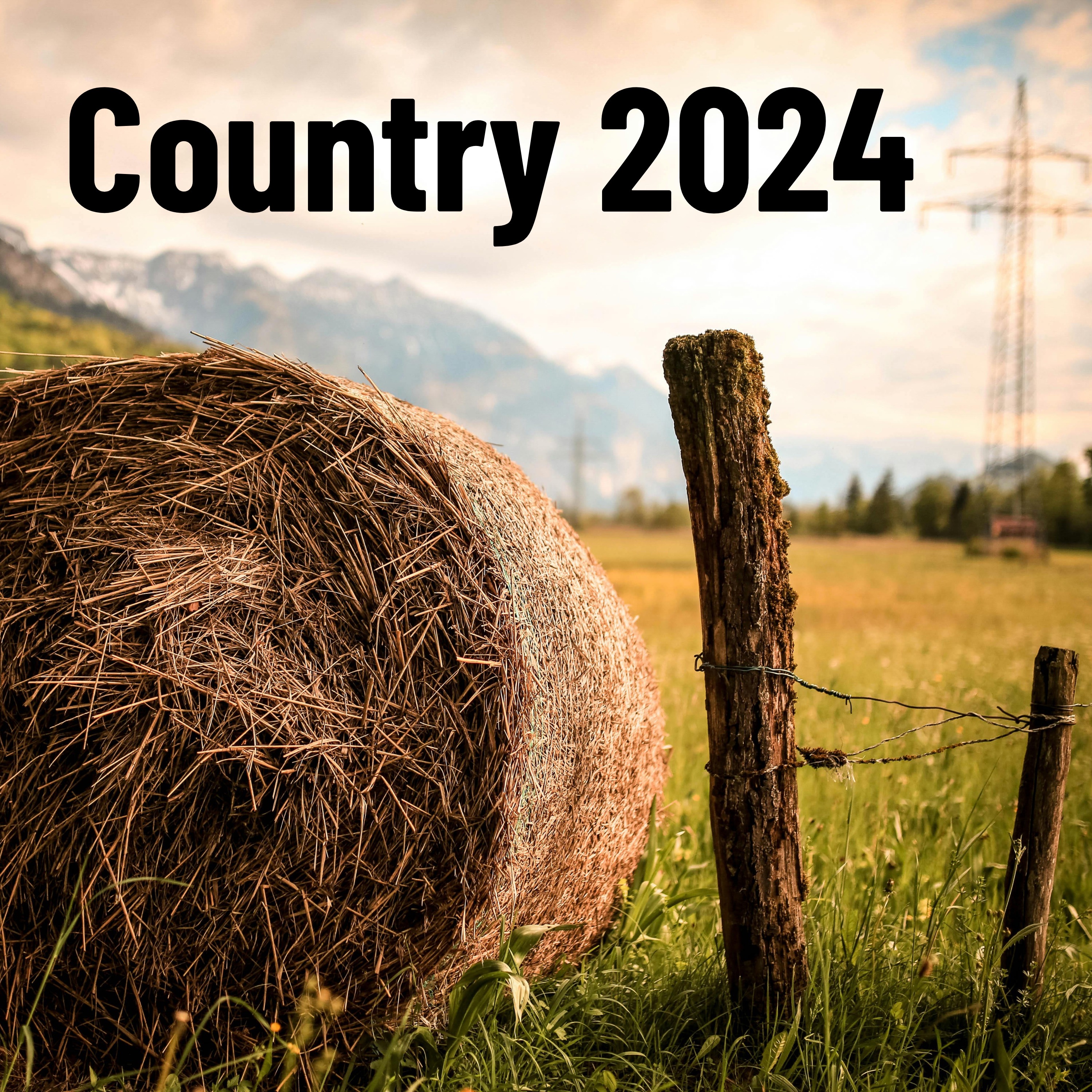 Country 2024