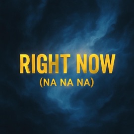 Right Now (Na Na Na) - Hardstyle Mix Paayne