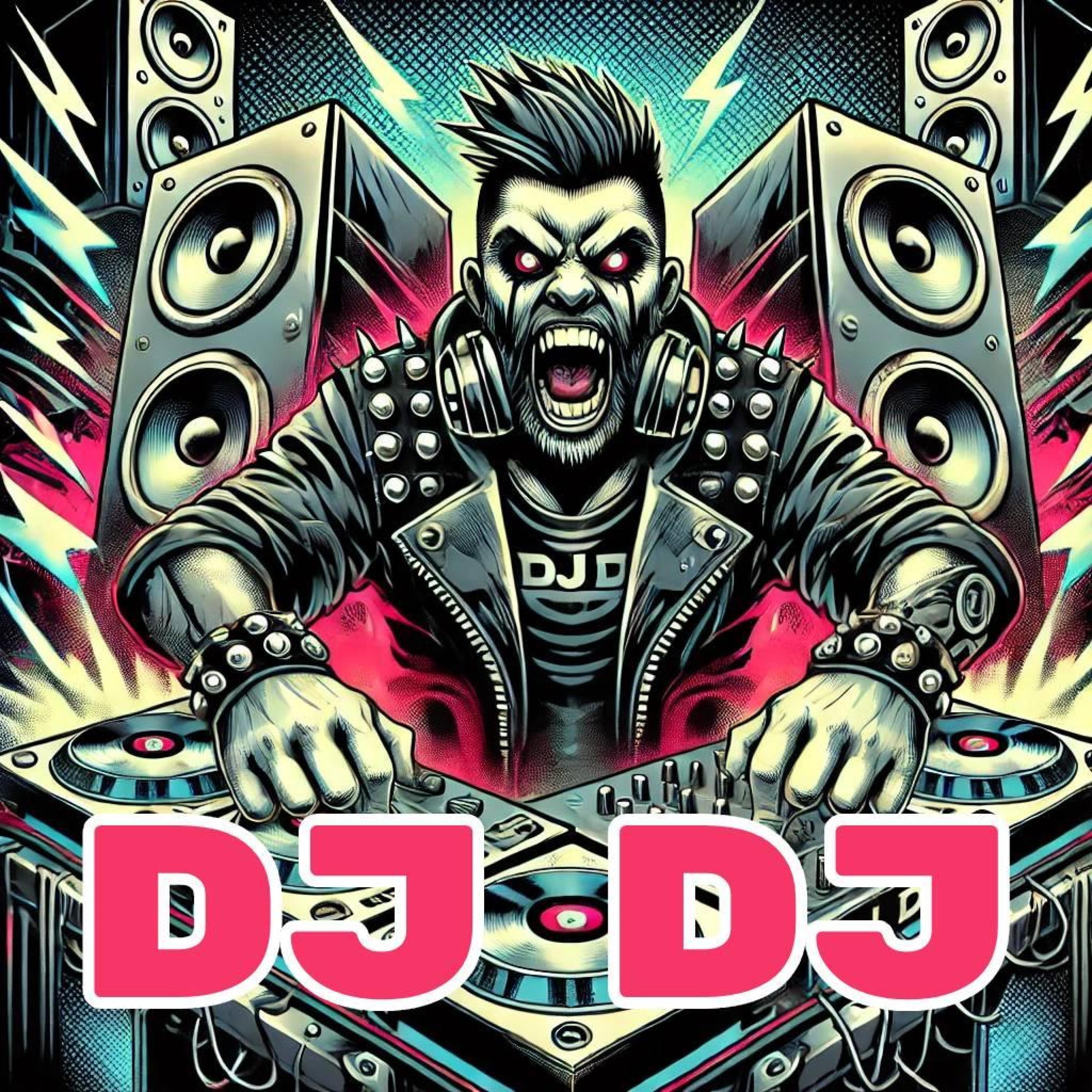 DJ Ramlic - DJ SOUNDEFFECTS VOL3 BY DJ RAMLIC