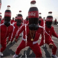 CocaColas (feat. Bilyzouin) - Single - GATO LA PLATA