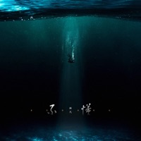 不懂 - Single - 林凡