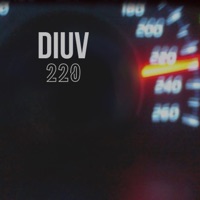 220 - Single - DiUv
