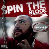 tired - Single - trigger