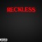 reckless - OBSCVRE.exe lyrics