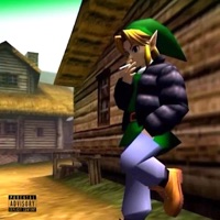 Stand On 10 - Single - Lil $tackz