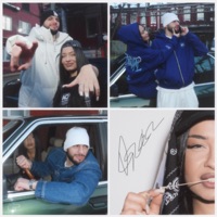 О тебе - Jakone & Kiliana