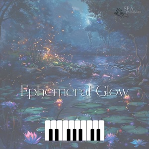 Ephemeral Glow