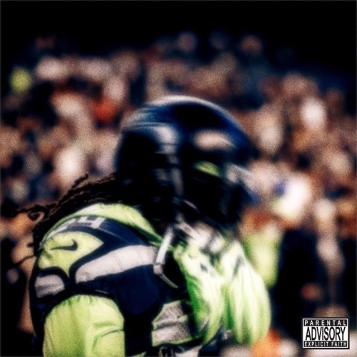 Marshawn Lynch - Single