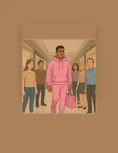 Luister naar RvTrapper, bekijk muziekvideo's, lees de bio, bekijk de tourdata, en meer!