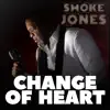Change of Heart