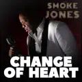 Change of Heart