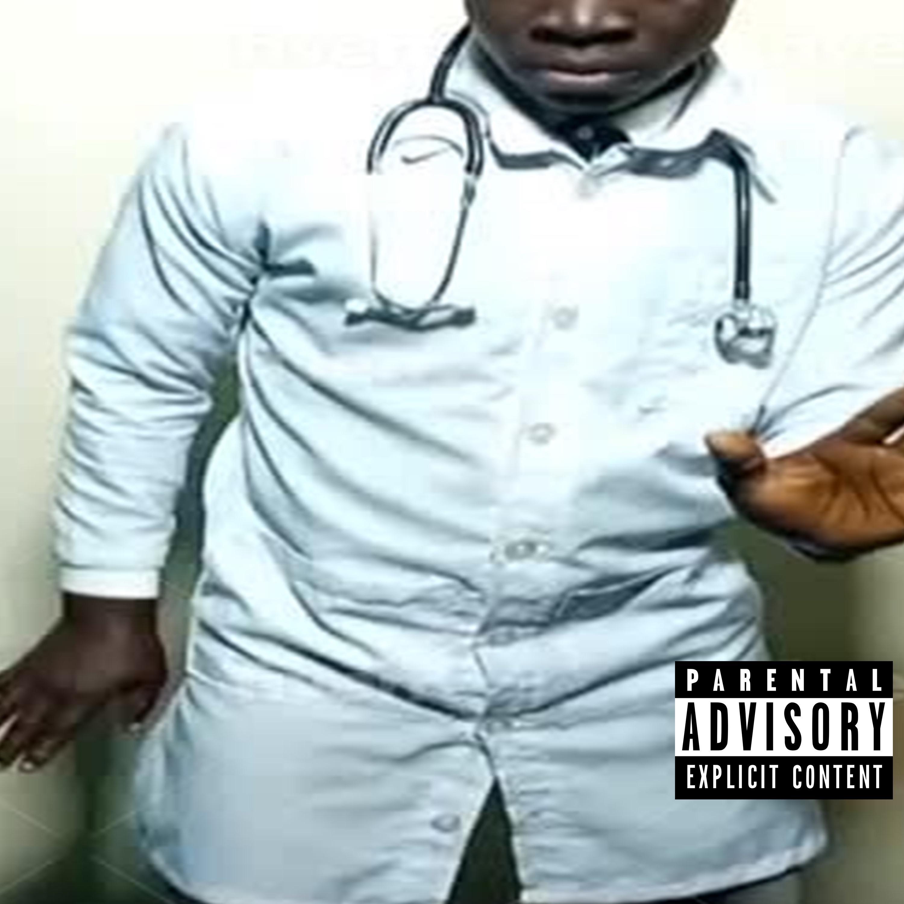 TWEAKER MIXTAPE VOL 1