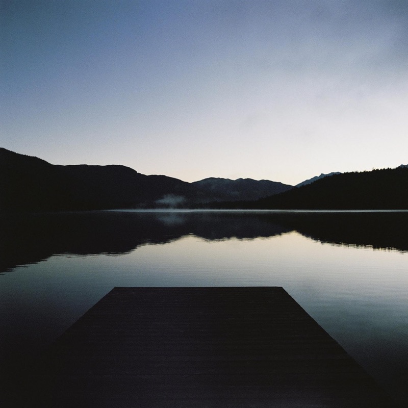 99