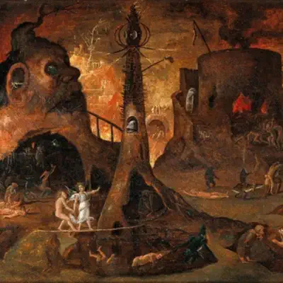 Rveen adlı sanatçının THE GLORY albümünü dinle