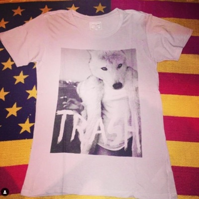 Vyse2077 - Same Mistakes Drake