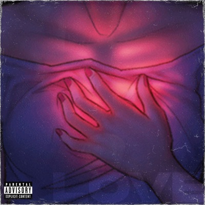 Love (feat. L O G) - Single
