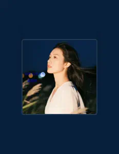 Listen to 戚晓婷, watch music videos, read bio, see tour dates & more!