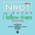 I Follow Rivers