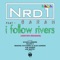 I Follow Rivers - NRD1 lyrics