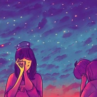 Missed Calls - Single - Tulip Valley Music