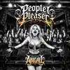 People Pleaser