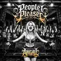 People Pleaser
