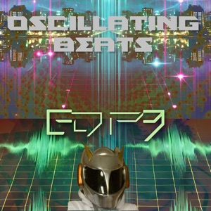 Oscillating Beats
