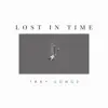 Lost in Time