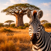 Wildlife