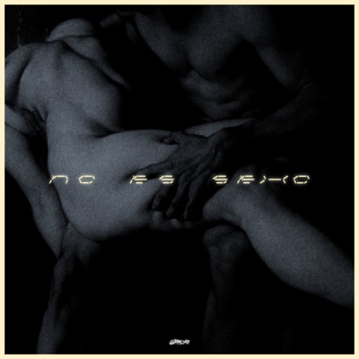 No Es Sexo - Single