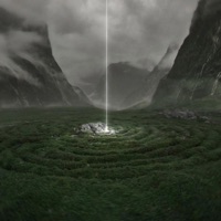 Back In Action (feat. 8babysyn) - Single - Kan3ss