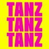 tanz tanz tanz