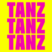 tanz tanz tanz